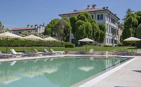 Villa Nichesola